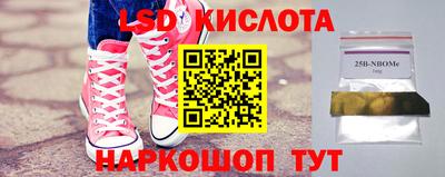 ПСИЛОЦИБИНОВЫЕ ГРИБЫ Гай