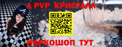 spice Гатчина