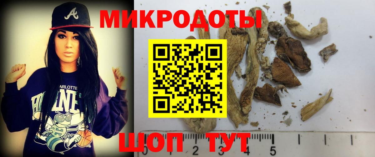 Людиново  Псилоцибиновые грибы GOLDEN TEACHER  Вход с VPN 